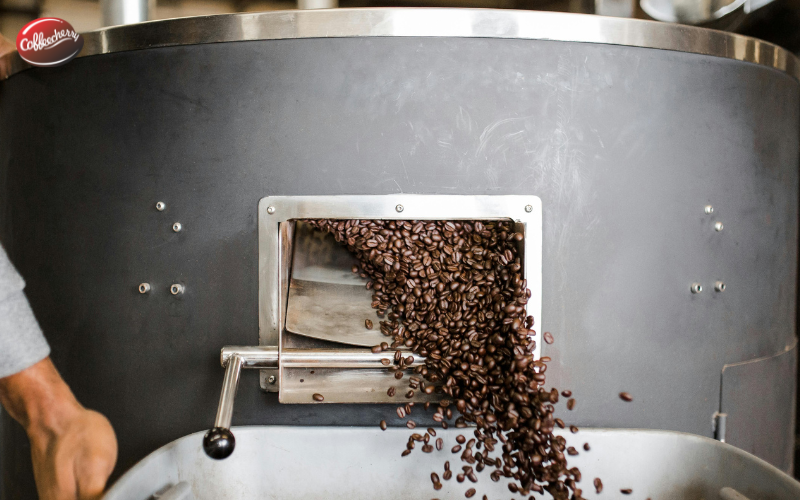 ca-phe-rang-xay-medium-dark-khac-nhau-the-nao (3)